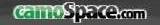 Visit Bearpaw Outfitters Page On CamoSpace