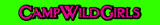 Check Out Bearpaw Outfitters Hunts On Camp Wild Girls