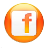 View Bearpaw Outfitters On FaceBook