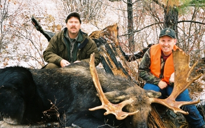 Washington state hunting fees