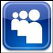 Visit Bearpaw Outfitters On MySpace