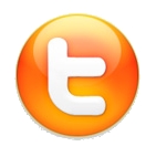 See Bearpaw Outfitters Tweets On Twitter