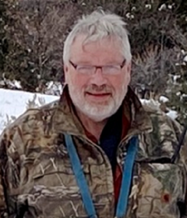 Idaho Hunting Outfitter & Guide