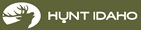Member of Idaho Outfitters & Guides Association