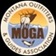 Montana Outfitters & Guides Association Business Membership